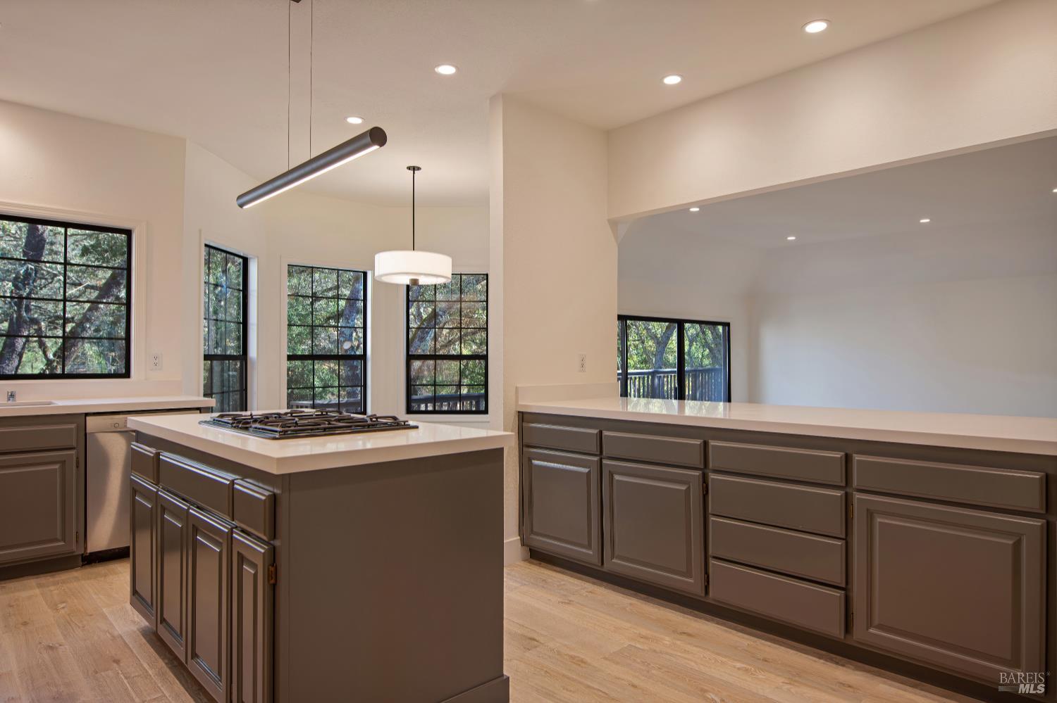 9525 Bennett Valley Road Glen Ellen CA 95442