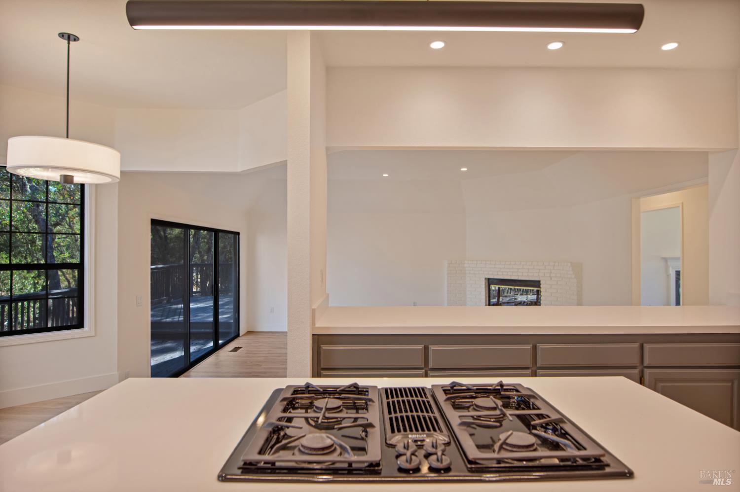 9525 Bennett Valley Road Glen Ellen CA 95442