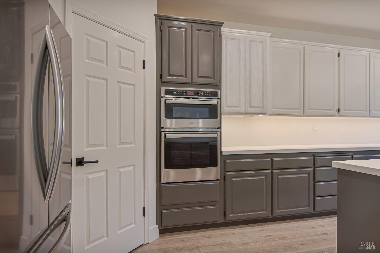 9525 Bennett Valley Road Glen Ellen CA 95442