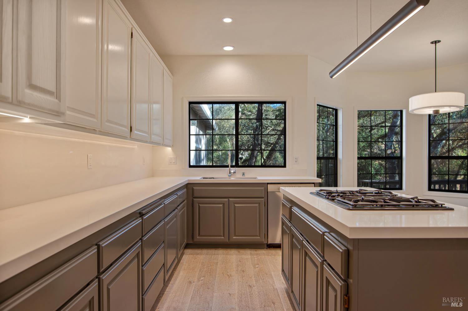 9525 Bennett Valley Road Glen Ellen CA 95442
