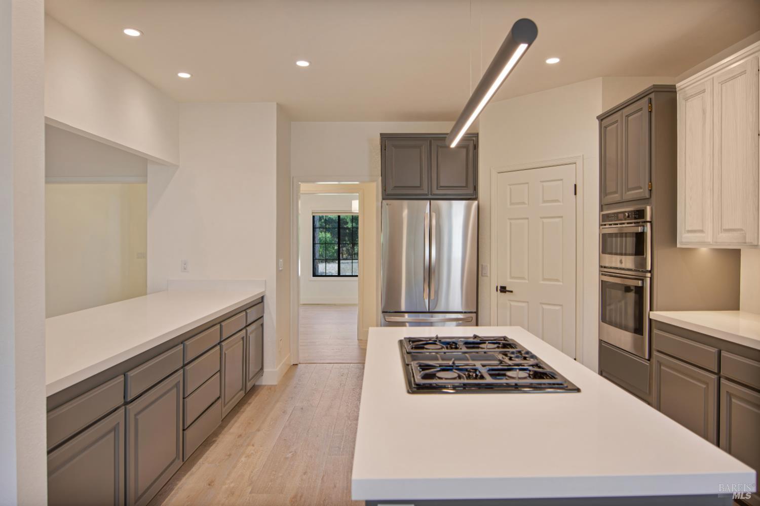 9525 Bennett Valley Road Glen Ellen CA 95442