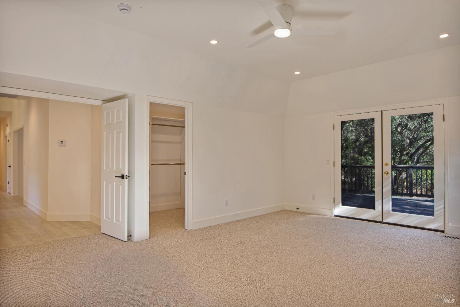 9525 Bennett Valley Road Glen Ellen CA 95442