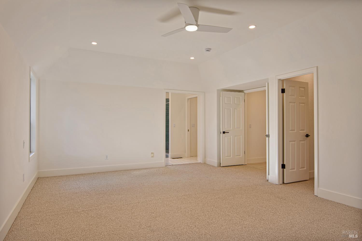 9525 Bennett Valley Road Glen Ellen CA 95442