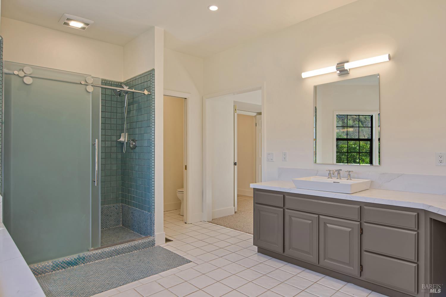 9525 Bennett Valley Road Glen Ellen CA 95442