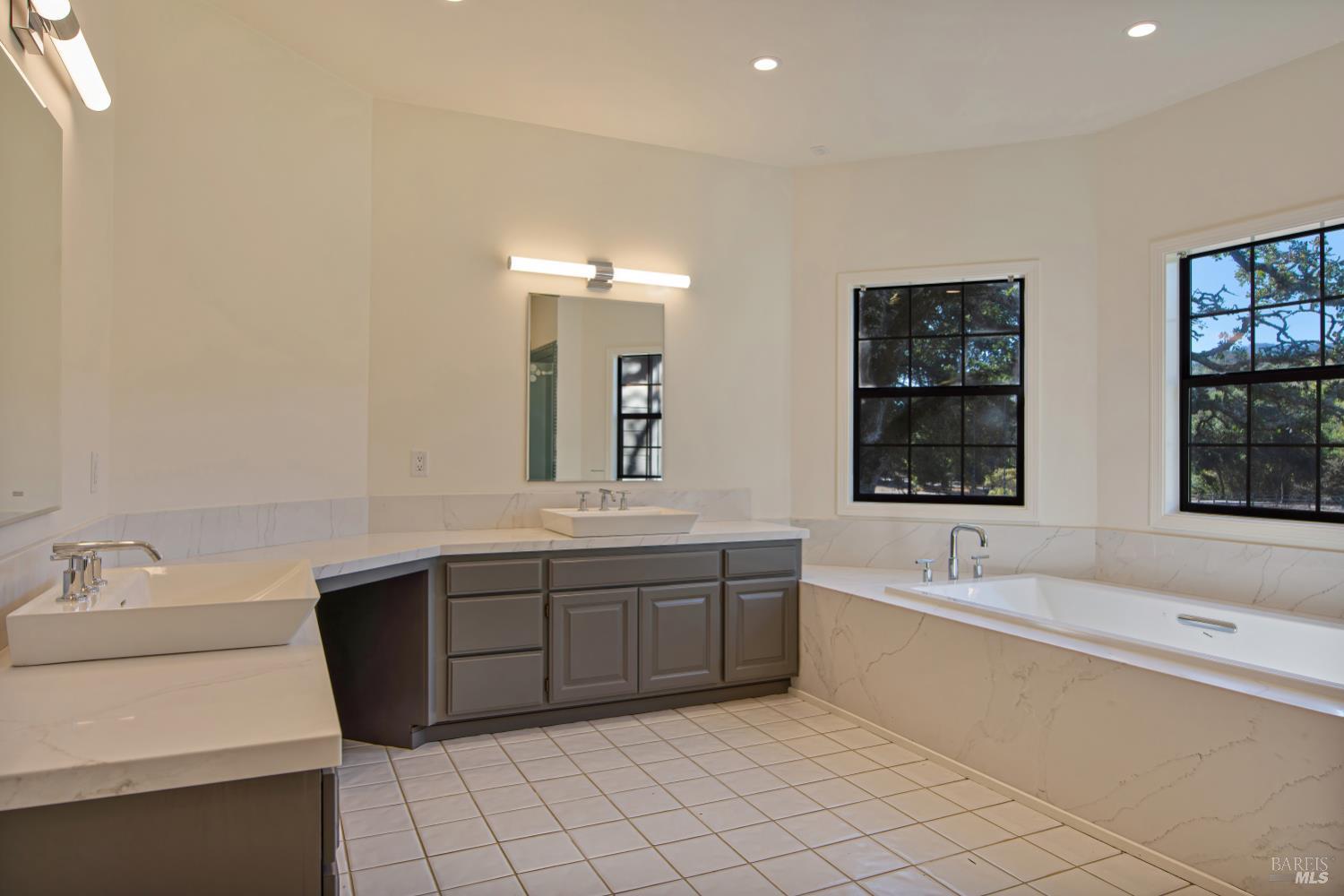 9525 Bennett Valley Road Glen Ellen CA 95442