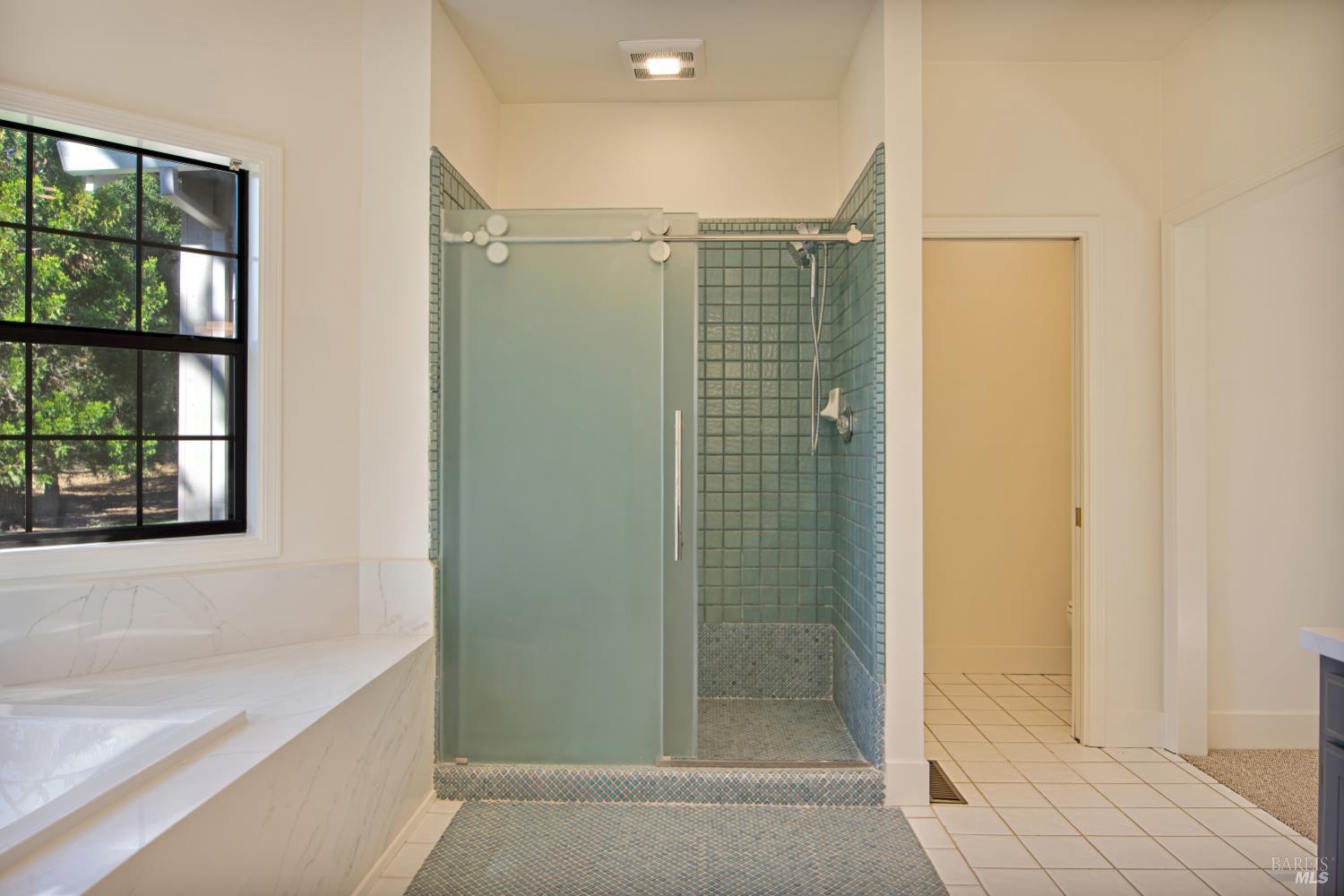 9525 Bennett Valley Road Glen Ellen CA 95442