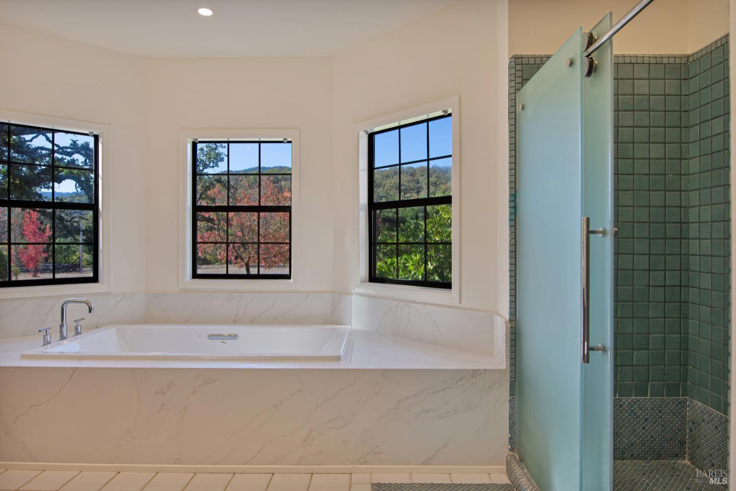 9525 Bennett Valley Road Glen Ellen CA 95442