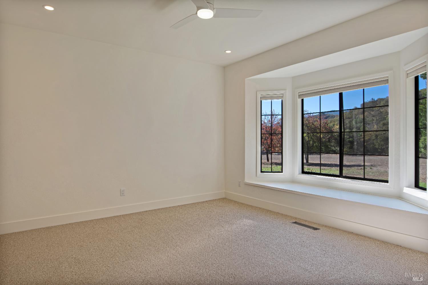 9525 Bennett Valley Road Glen Ellen CA 95442