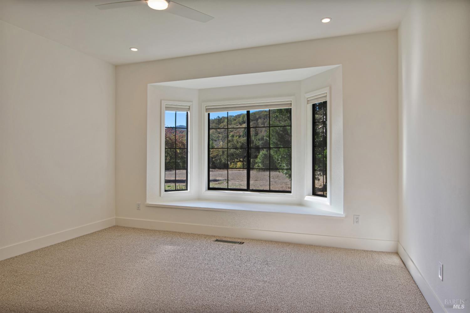 9525 Bennett Valley Road Glen Ellen CA 95442