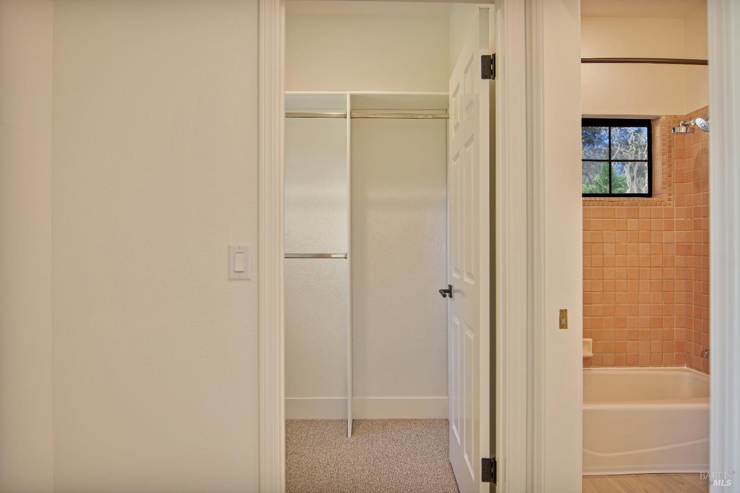 9525 Bennett Valley Road Glen Ellen CA 95442