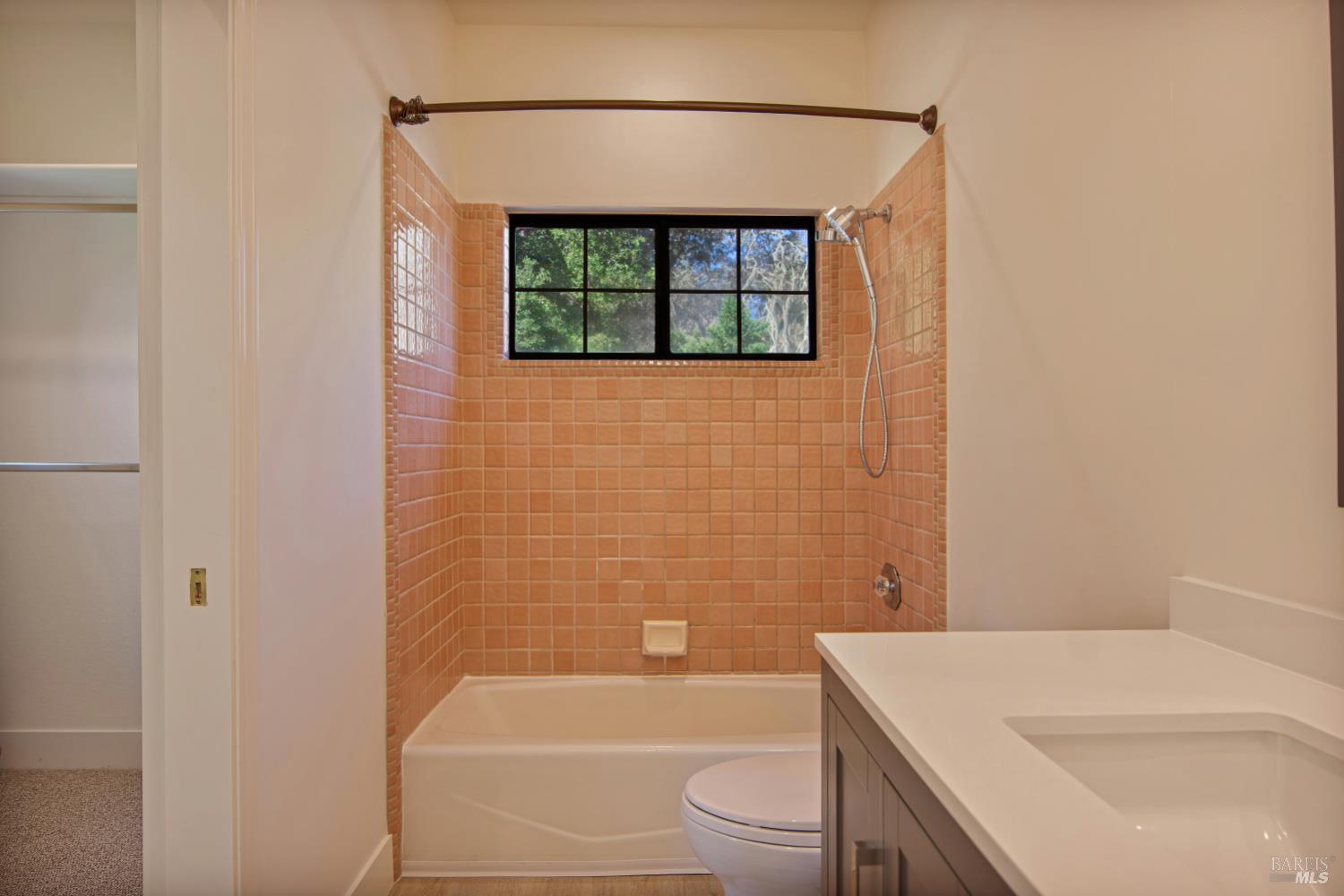 9525 Bennett Valley Road Glen Ellen CA 95442