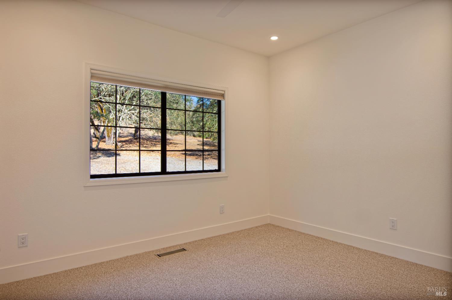 9525 Bennett Valley Road Glen Ellen CA 95442