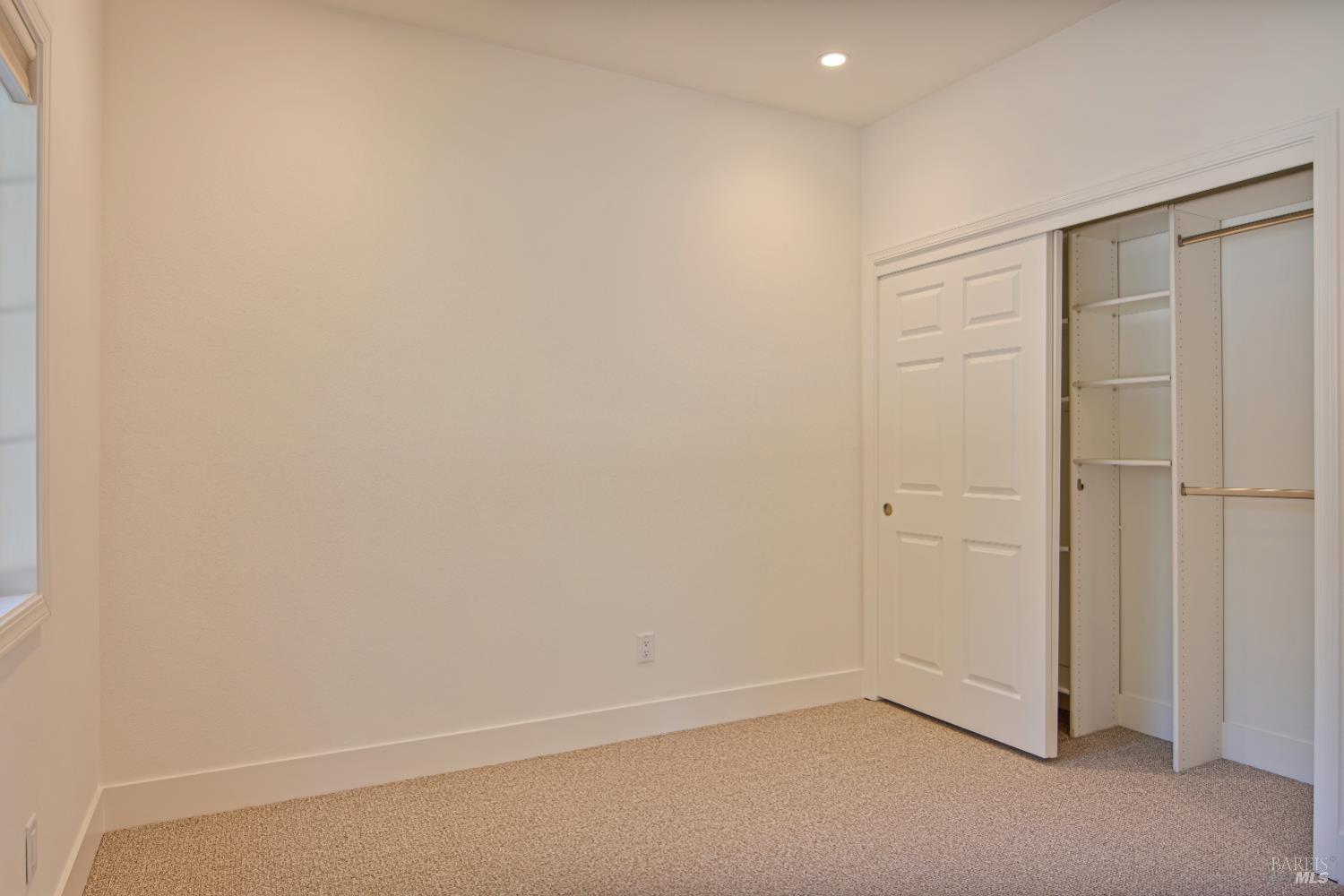9525 Bennett Valley Road Glen Ellen CA 95442