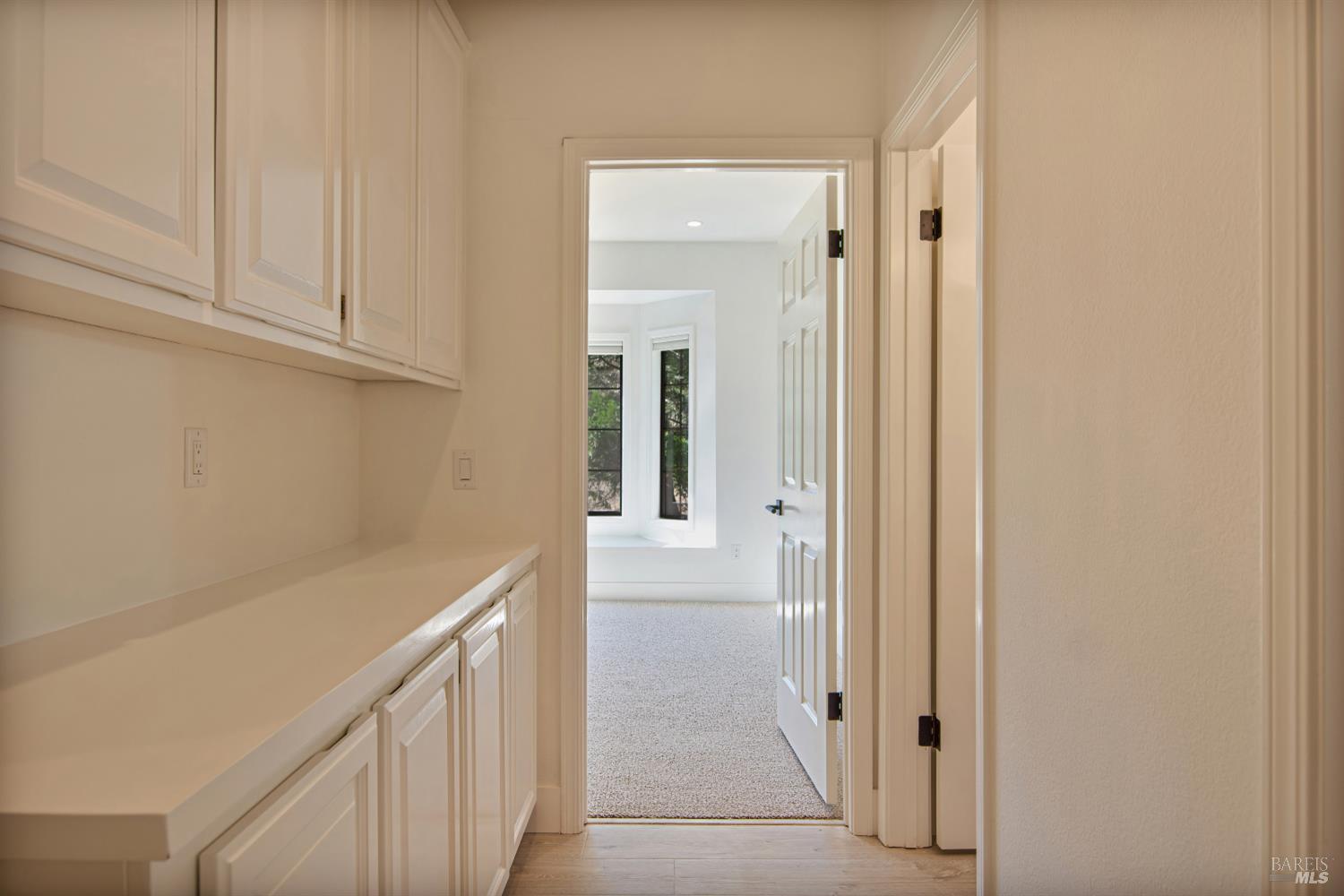9525 Bennett Valley Road Glen Ellen CA 95442