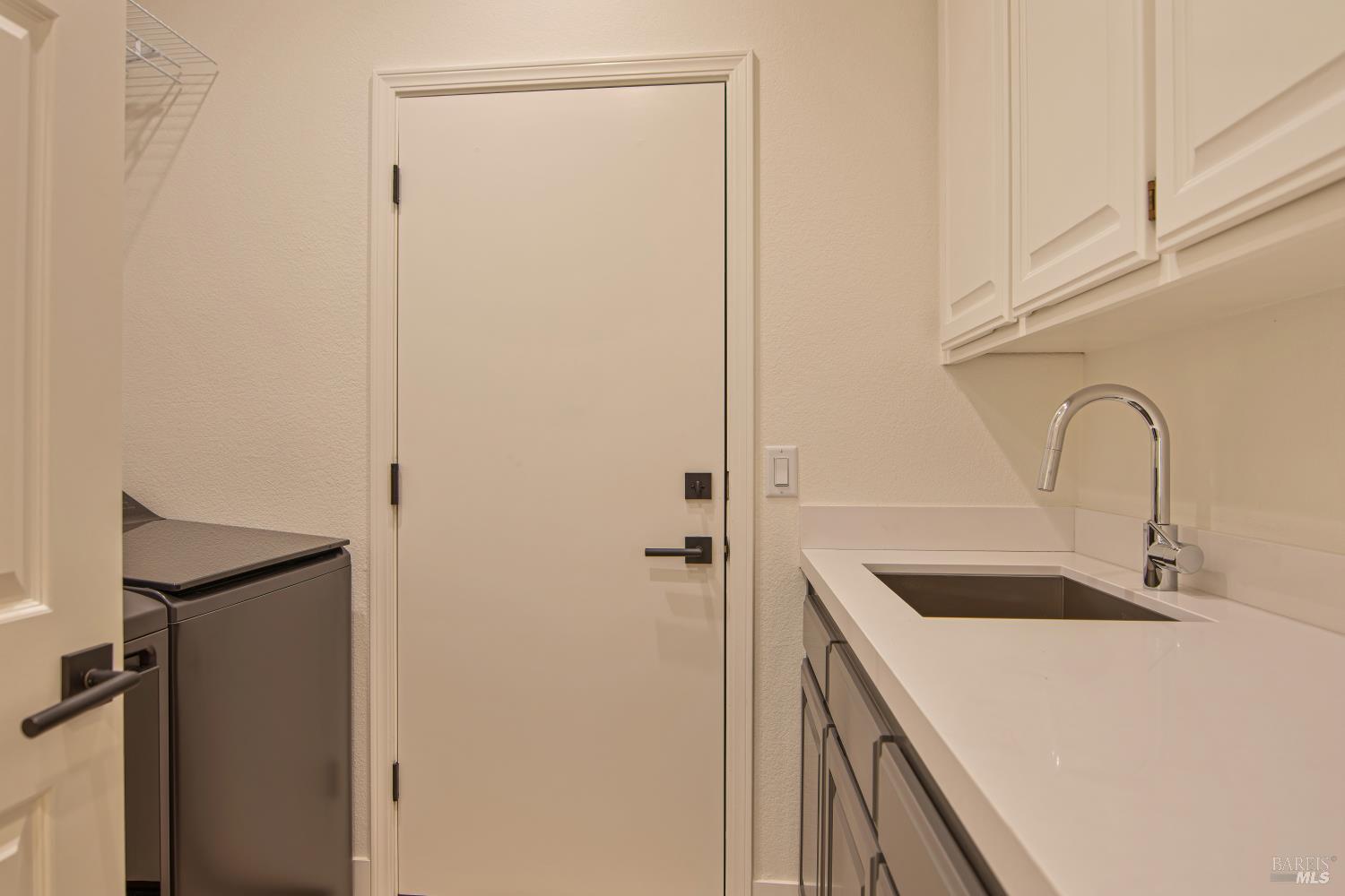 9525 Bennett Valley Road Glen Ellen CA 95442