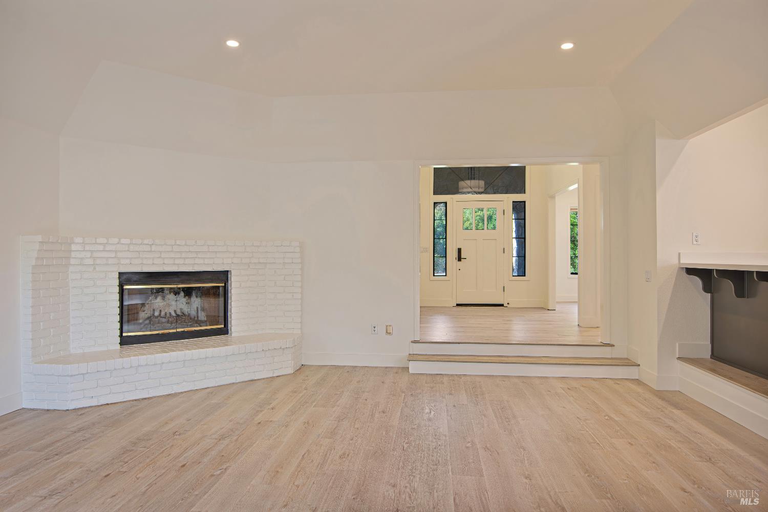 9525 Bennett Valley Road Glen Ellen CA 95442