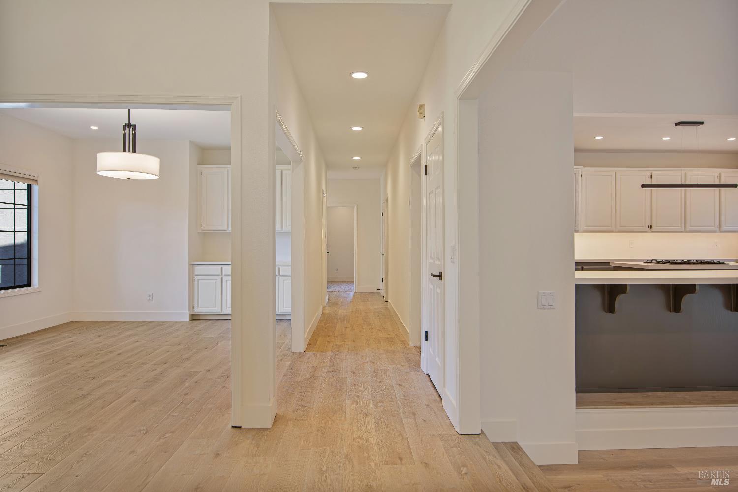 9525 Bennett Valley Road Glen Ellen CA 95442