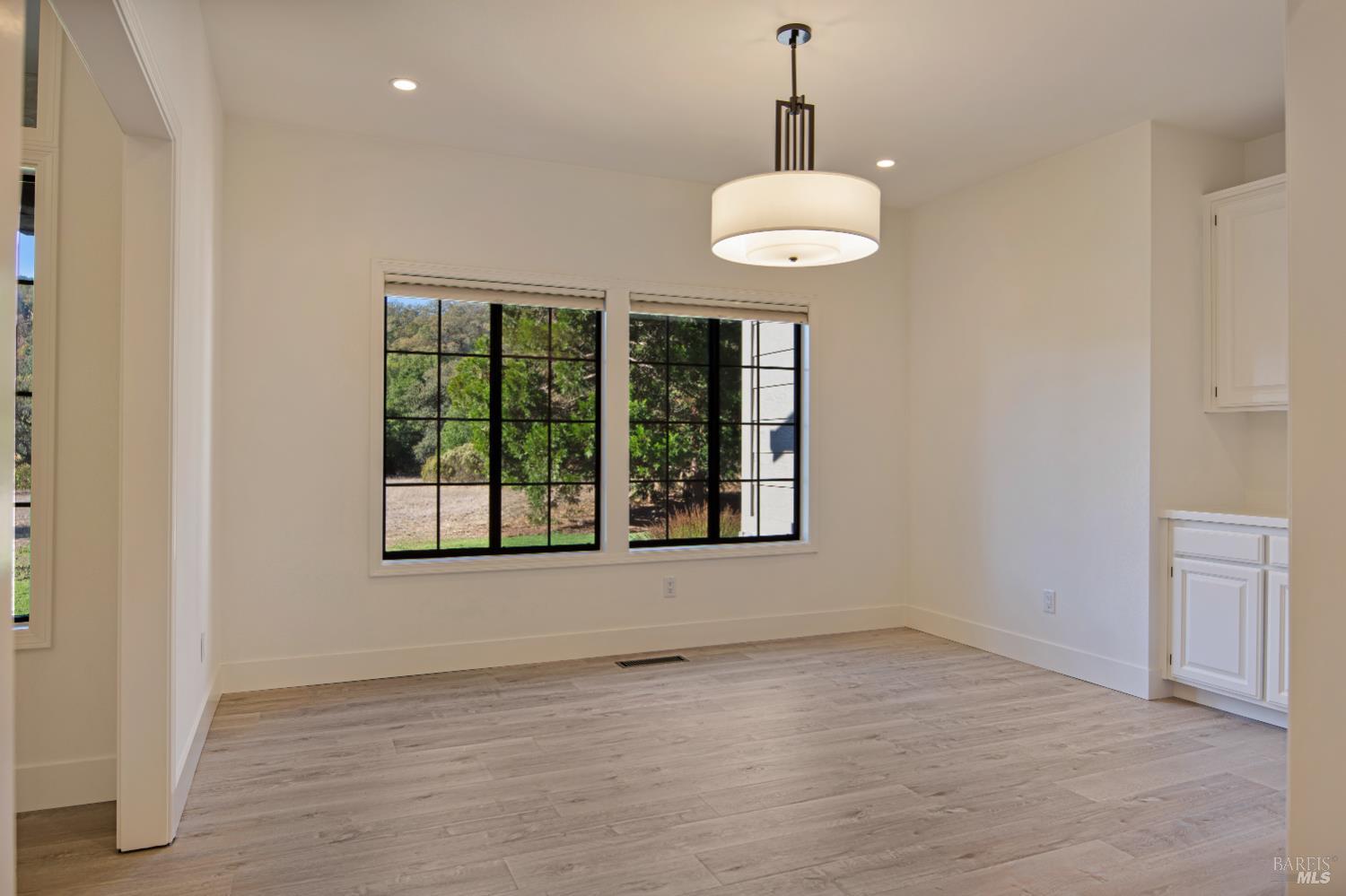 9525 Bennett Valley Road Glen Ellen CA 95442