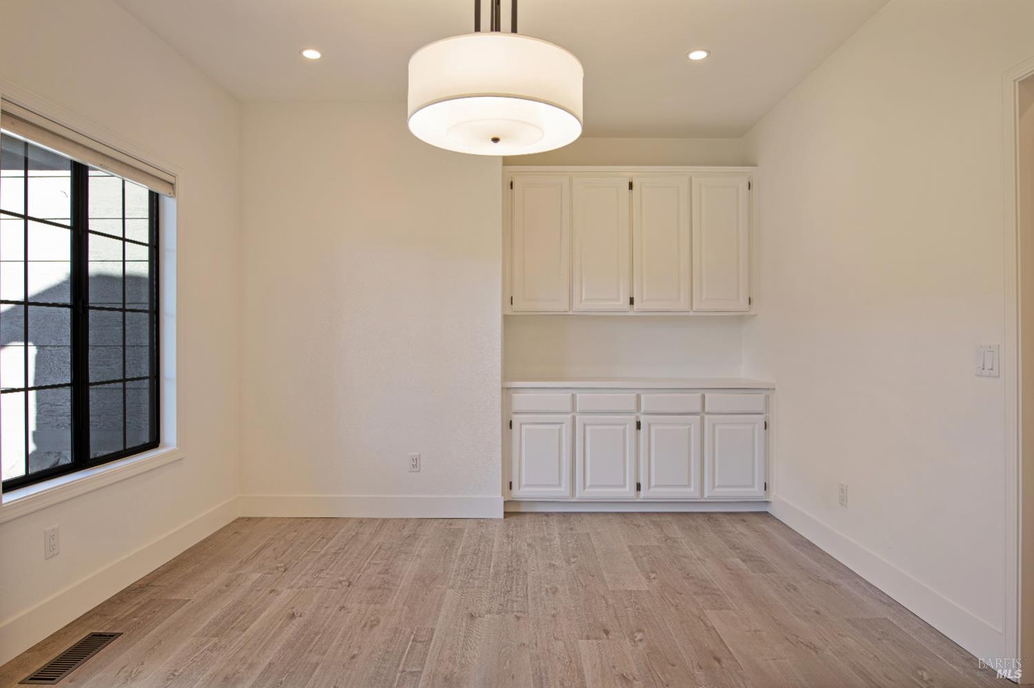 9525 Bennett Valley Road Glen Ellen CA 95442