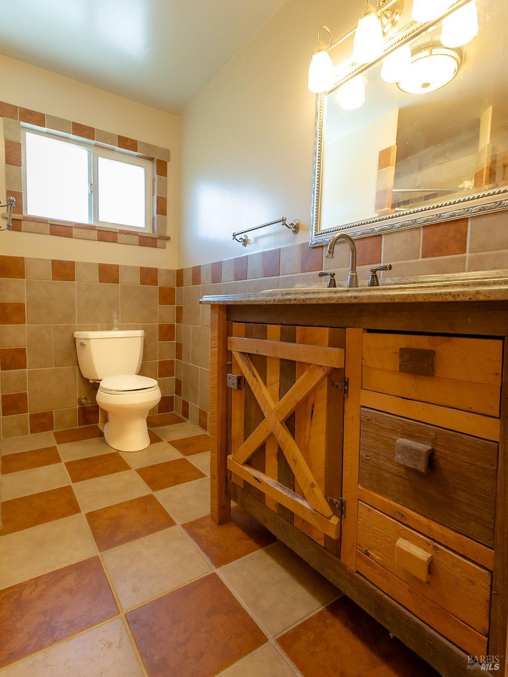 944 Clover Drive Santa Rosa CA 95401
