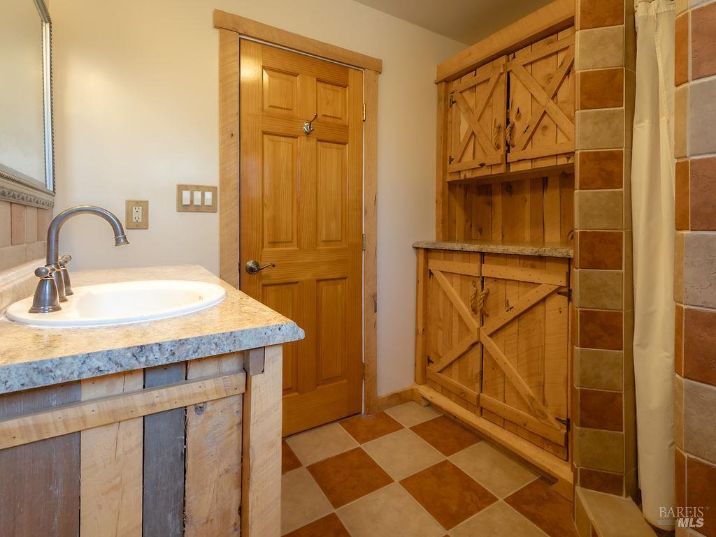 944 Clover Drive Santa Rosa CA 95401