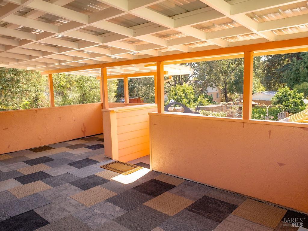 944 Clover Drive Santa Rosa CA 95401