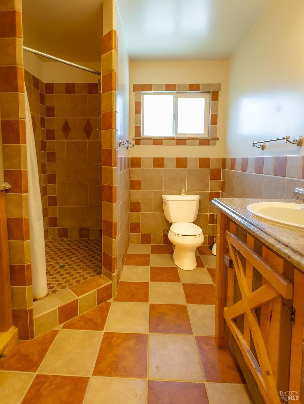 944 Clover Drive Santa Rosa CA 95401