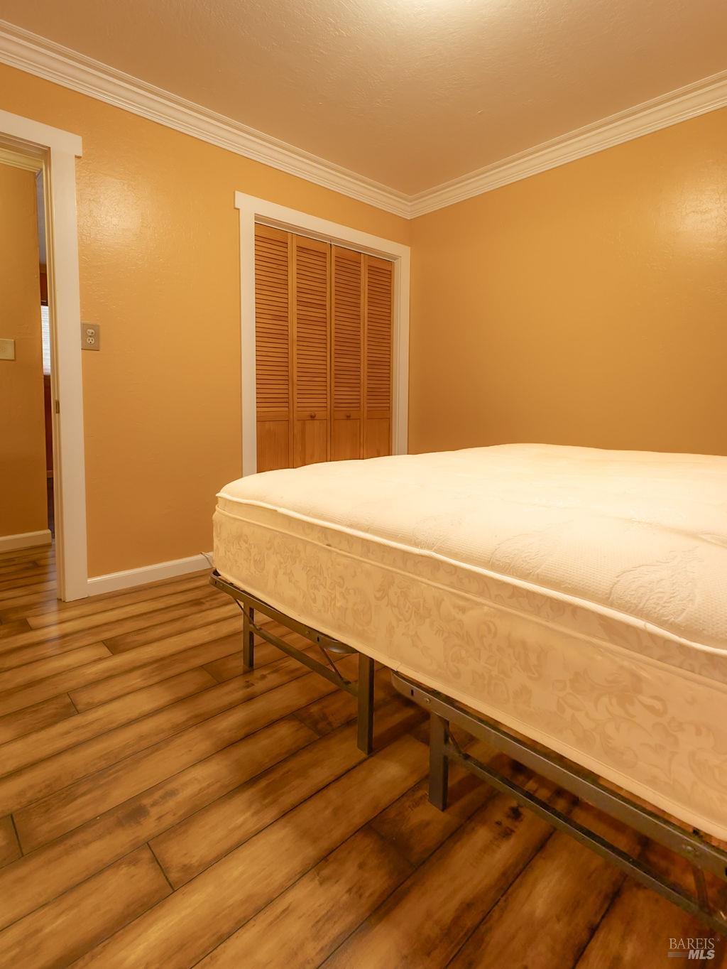944 Clover Drive Santa Rosa CA 95401