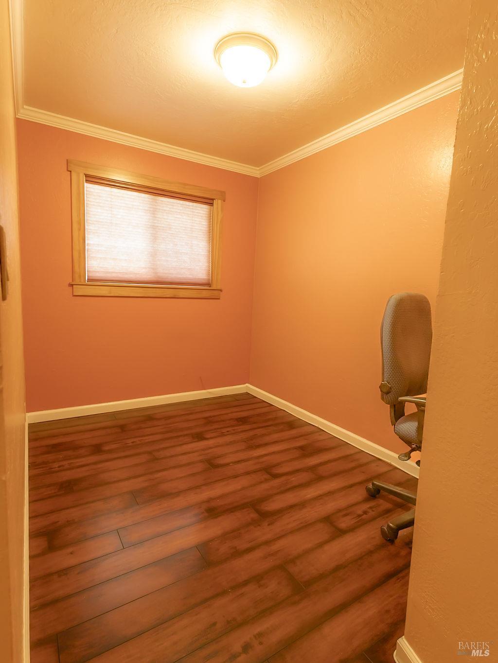 944 Clover Drive Santa Rosa CA 95401