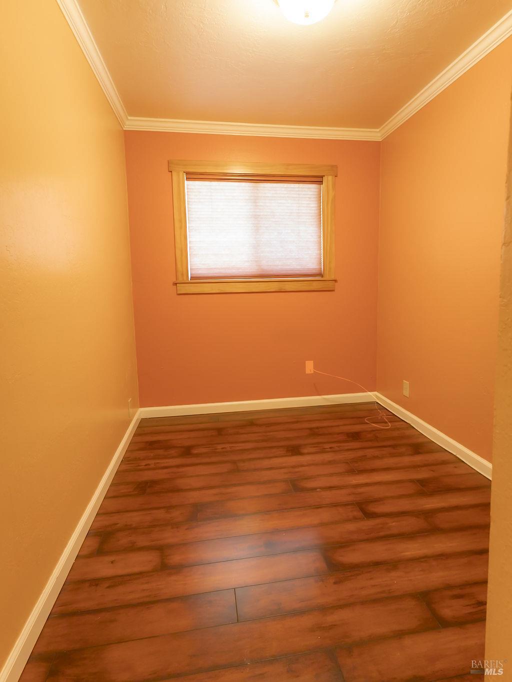 944 Clover Drive Santa Rosa CA 95401