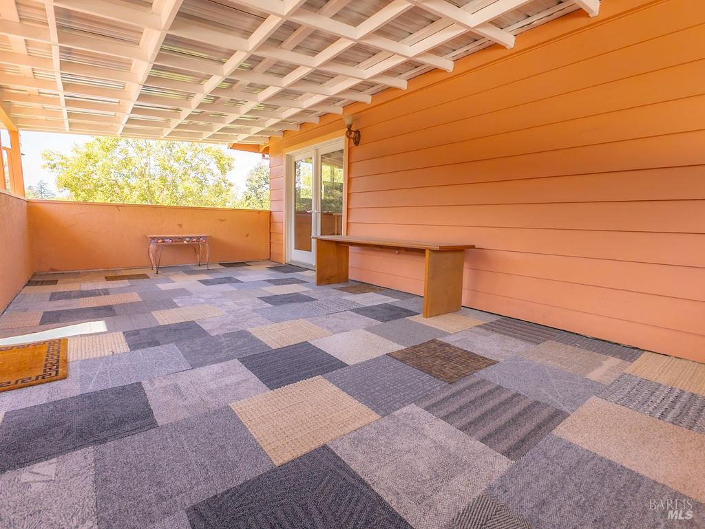 944 Clover Drive Santa Rosa CA 95401