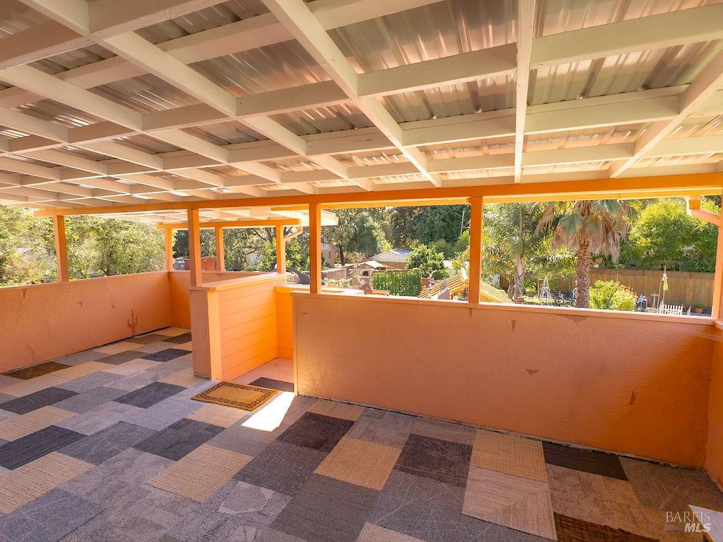 944 Clover Drive Santa Rosa CA 95401