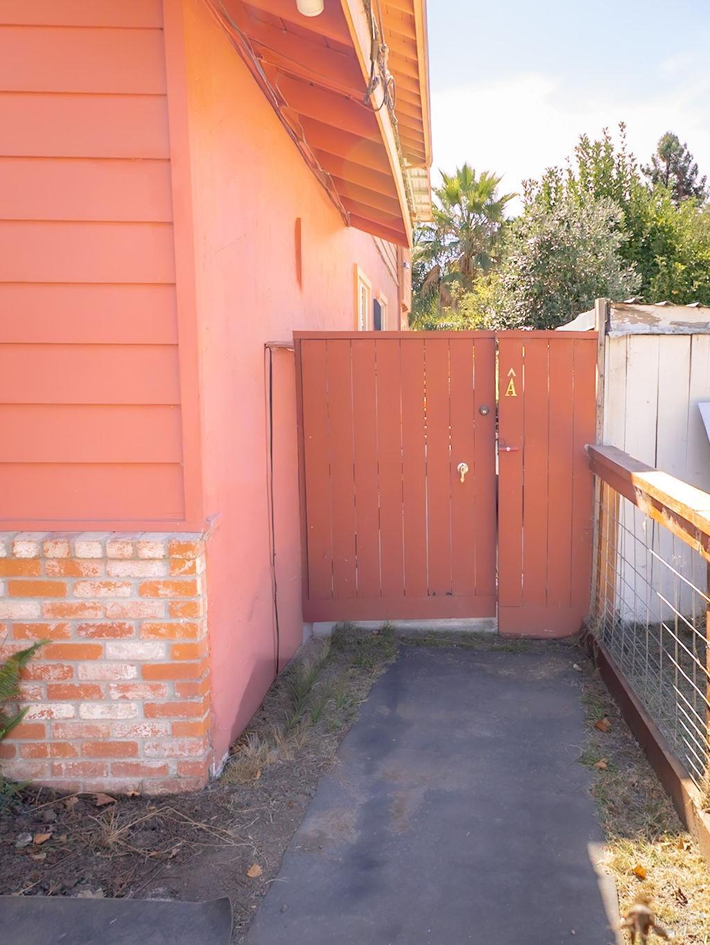 944 Clover Drive Santa Rosa CA 95401