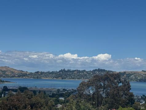 28 Arana Circle Sausalito CA 94965