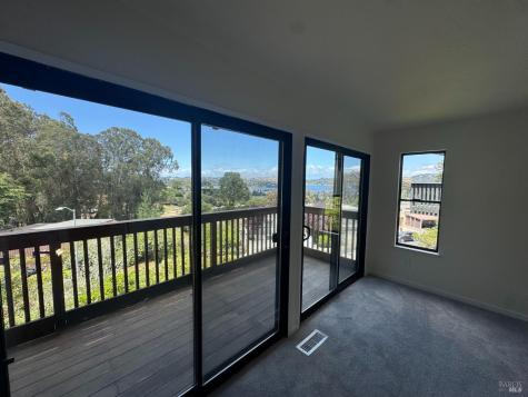 28 Arana Circle Sausalito CA 94965