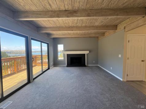 28 Arana Circle Sausalito CA 94965