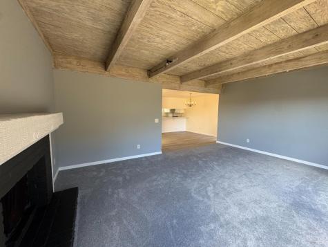 28 Arana Circle Sausalito CA 94965