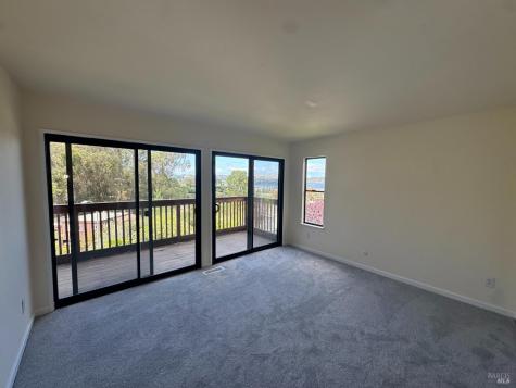 28 Arana Circle Sausalito CA 94965