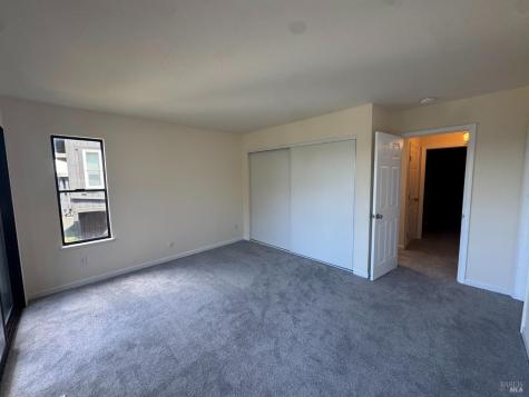 28 Arana Circle Sausalito CA 94965