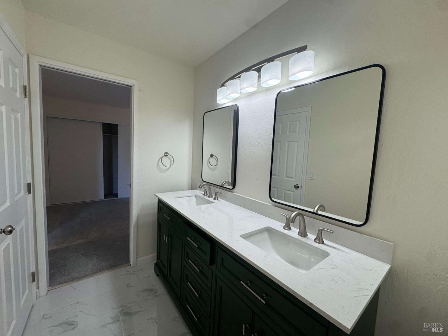 28 Arana Circle Sausalito CA 94965
