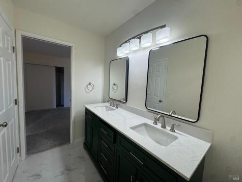 28 Arana Circle Sausalito CA 94965