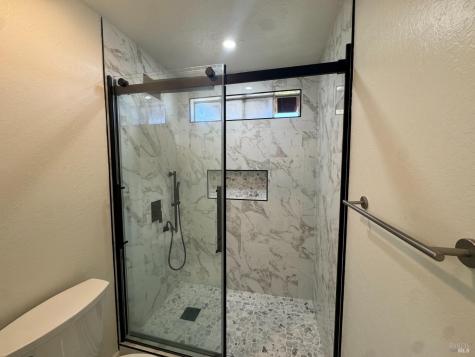 28 Arana Circle Sausalito CA 94965