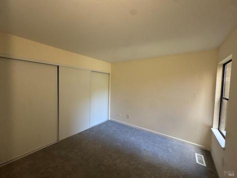 28 Arana Circle Sausalito CA 94965