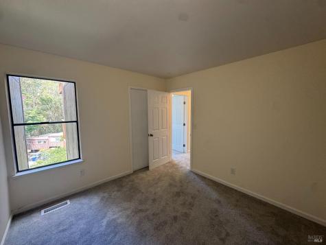 28 Arana Circle Sausalito CA 94965