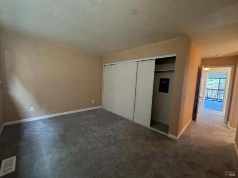 28 Arana Circle Sausalito CA 94965