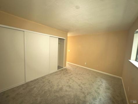 28 Arana Circle Sausalito CA 94965