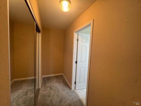 28 Arana Circle Sausalito CA 94965