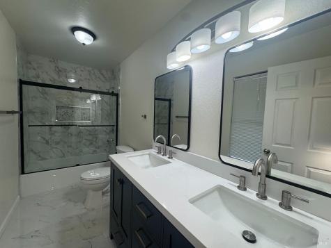 28 Arana Circle Sausalito CA 94965