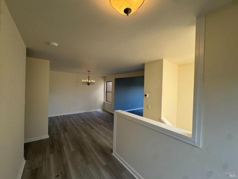 28 Arana Circle Sausalito CA 94965