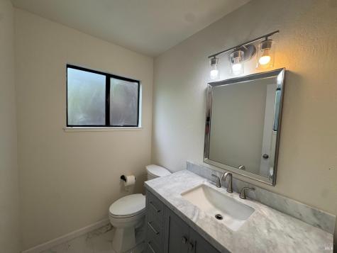 28 Arana Circle Sausalito CA 94965